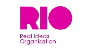 Rio-1920-1080px-01.jpg