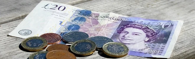 money_uk.jpg