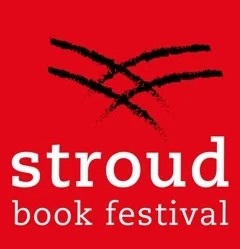 Stroud Book Festival