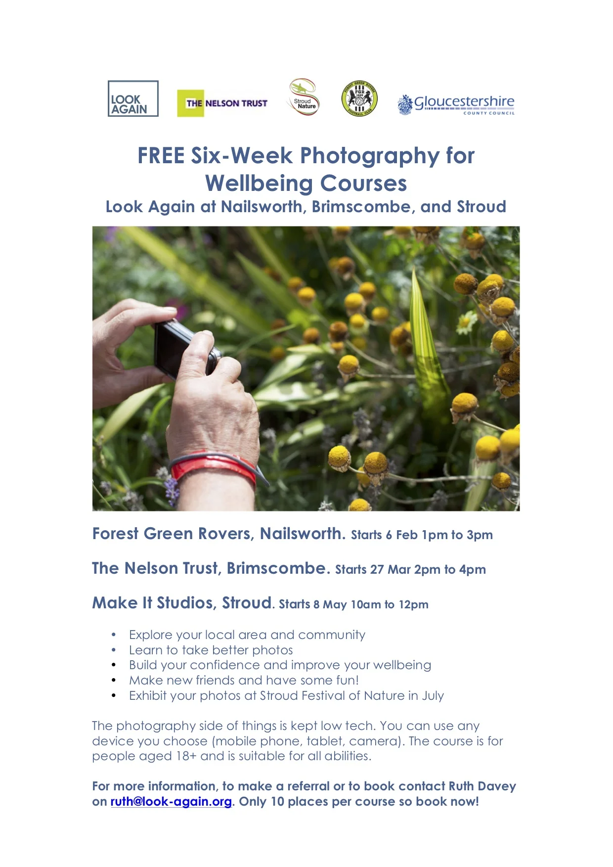 Thriving Communities photography courses poster.jpg