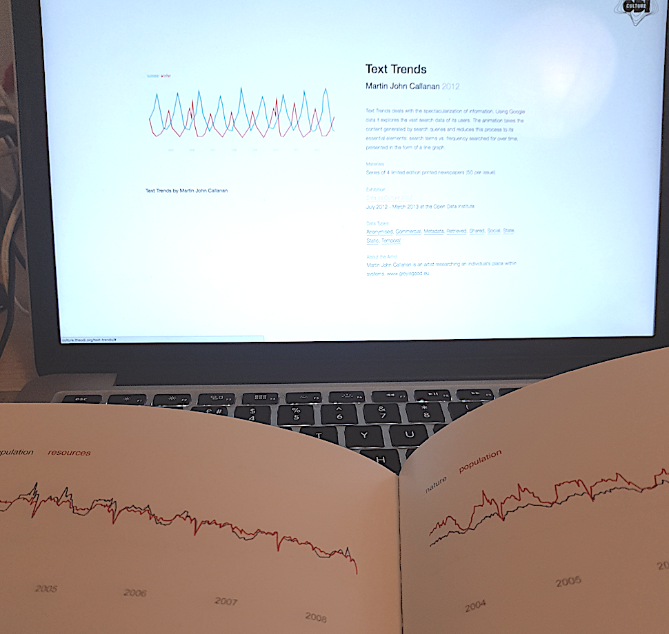 TextTrends (1).png