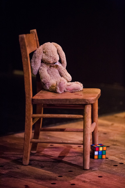 V RABBIT_CHOICE WEBSIZE-photo C Adams 06.jpeg