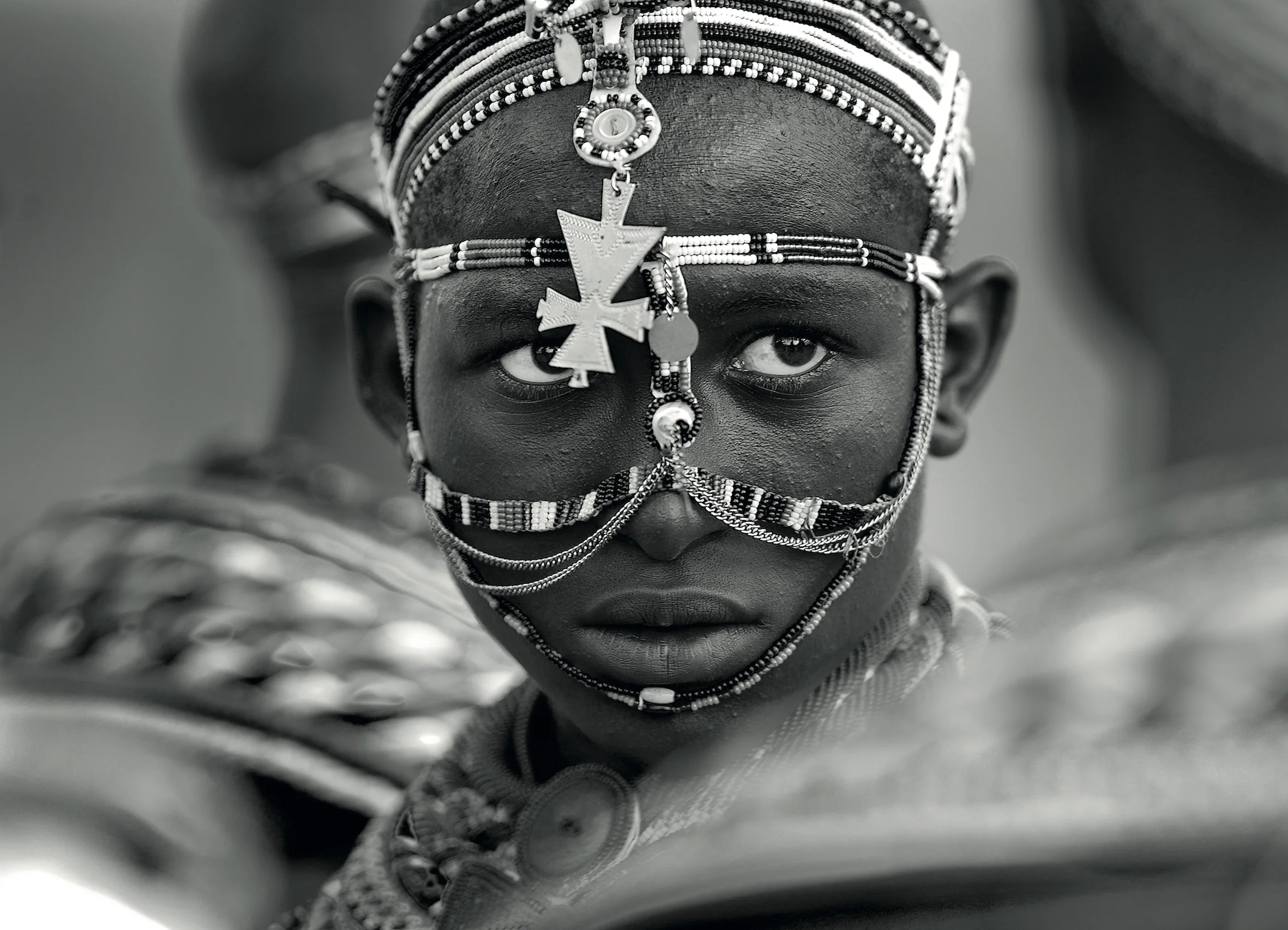 Steve Russell Gallery