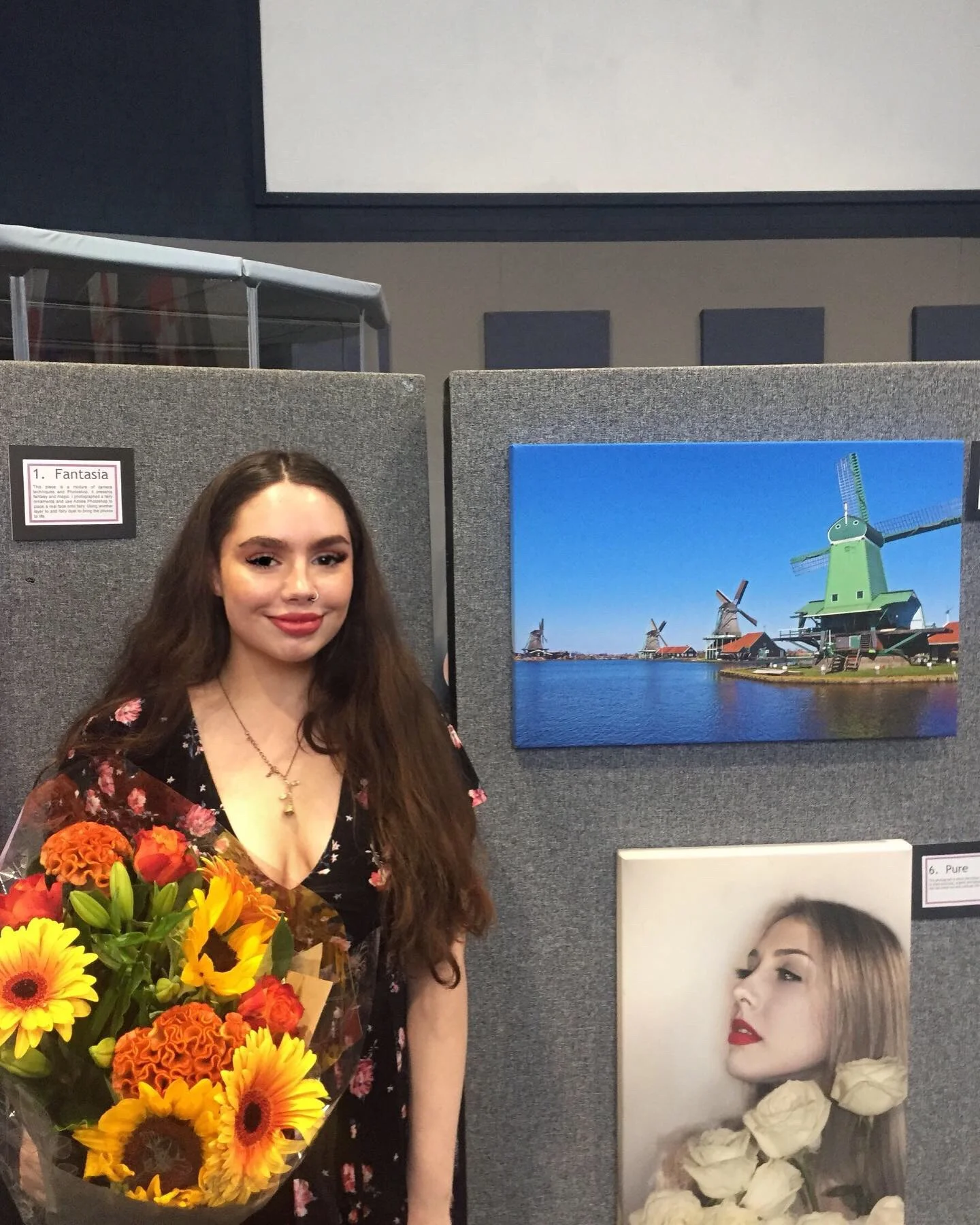 Dannii-Jo Photography