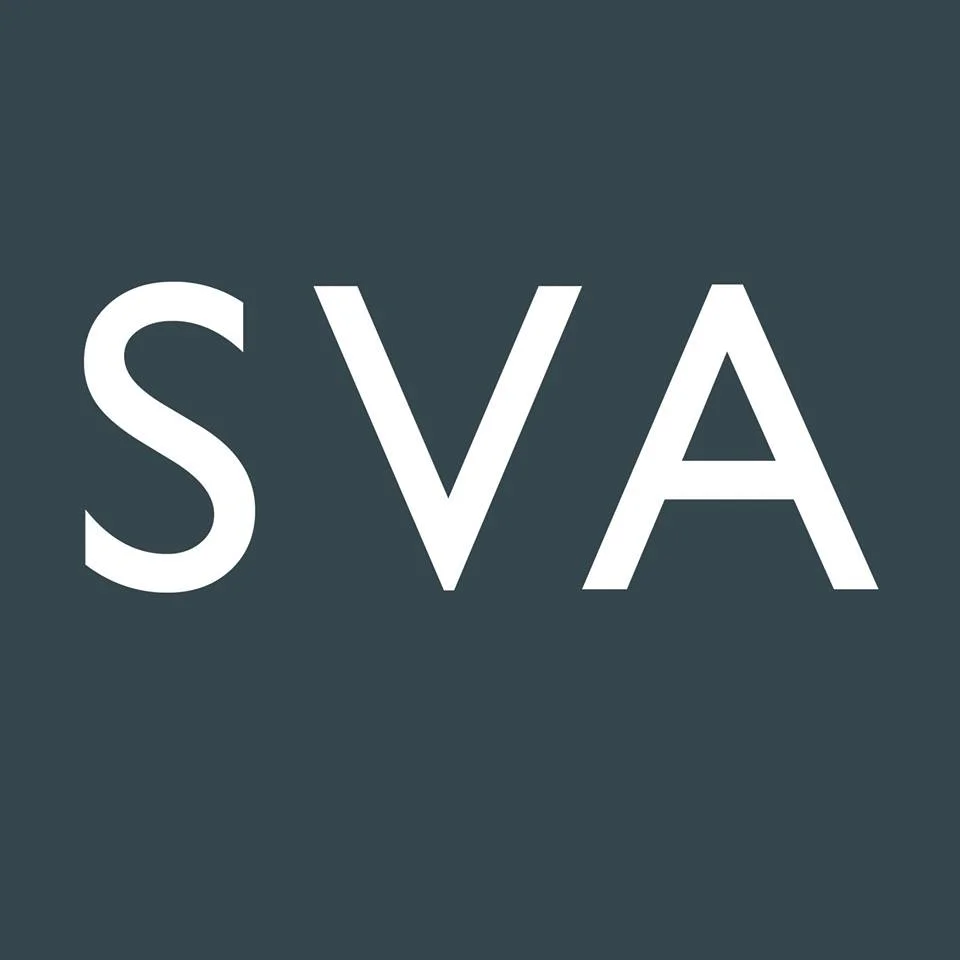 Stroud Valleys Artspace (SVA)