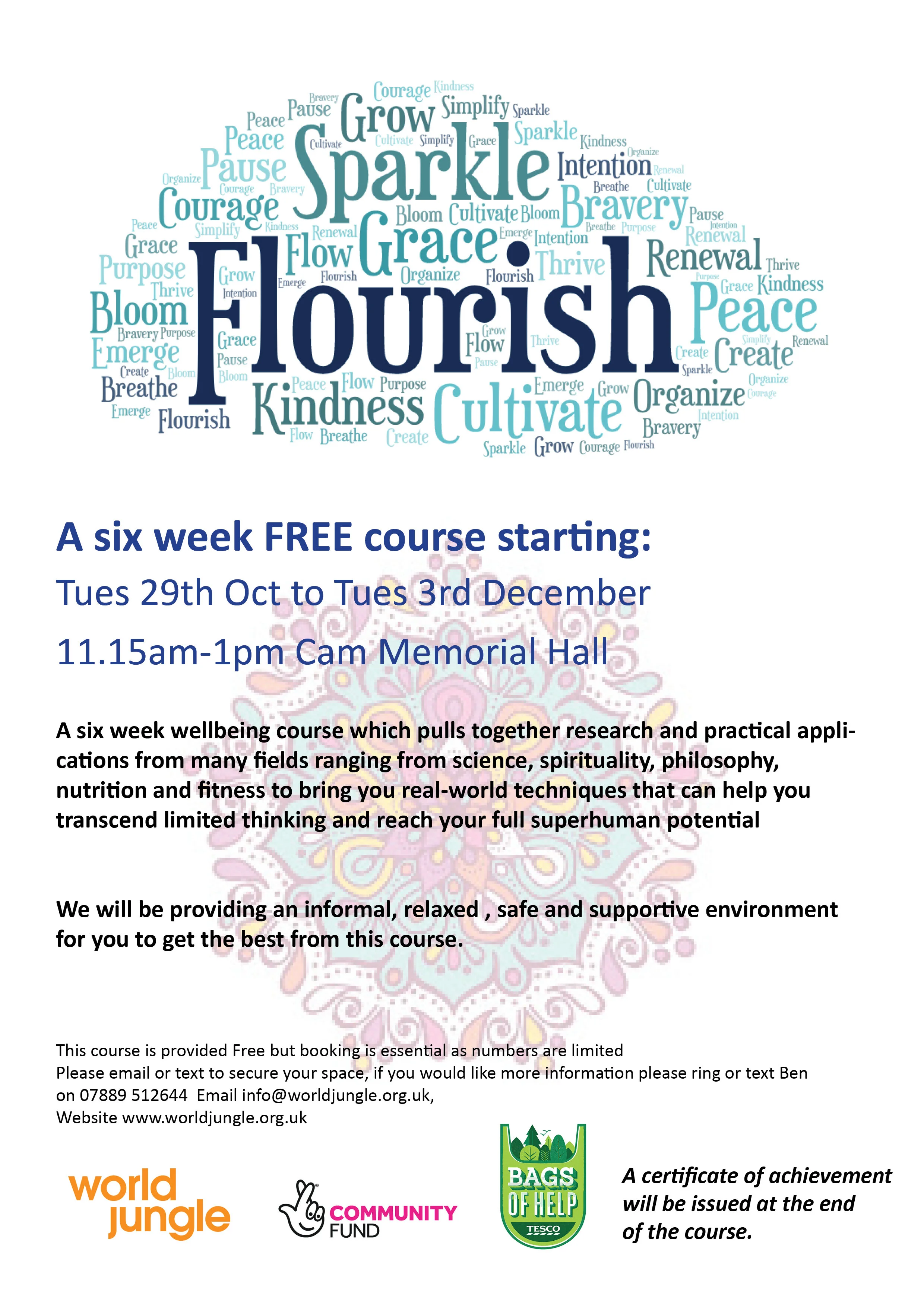 Flourish Cam MemHall.jpg