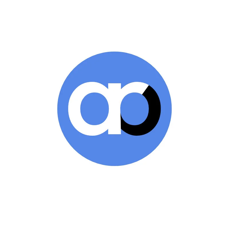 TR-icon-2018.jpg