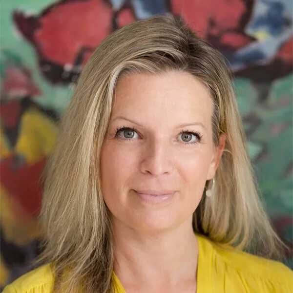 08_WEB_SARAH_EDMONDS.jpg