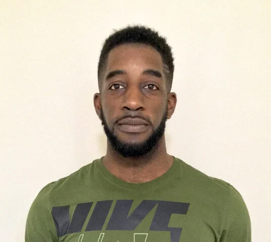 Issachar Profile Photo.jpeg