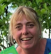 Abi 1IMG_3254 copy.jpeg