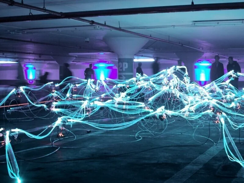 Environmental Sustainability in the Digital Age of Culture