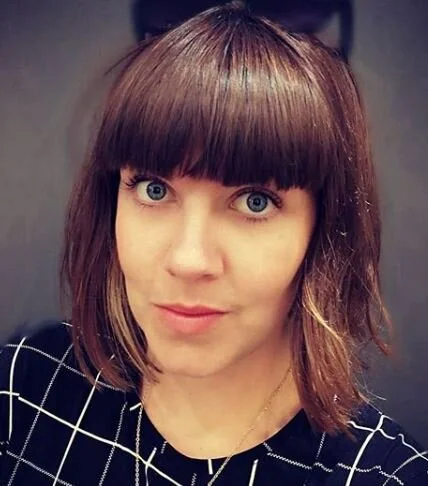 Portrait image.JPG