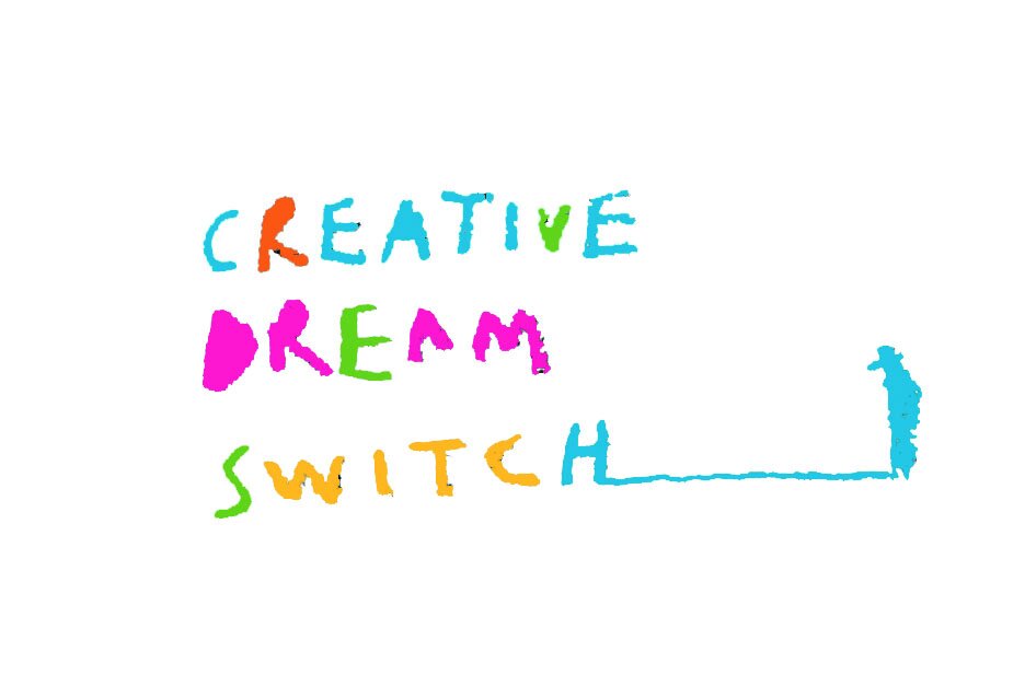 DREAM Creative Dream Switch.jpg
