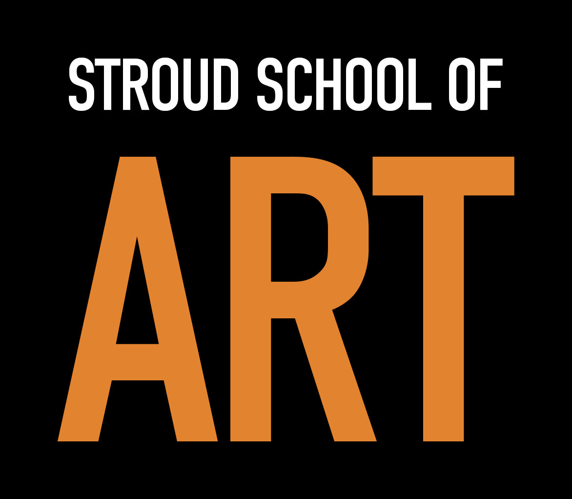 Stroud School of Art