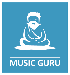 The Music Guru