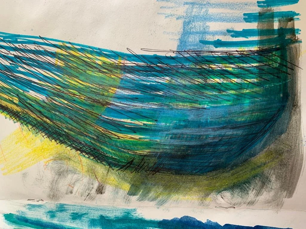 mandy - Maggie Howe.jpeg