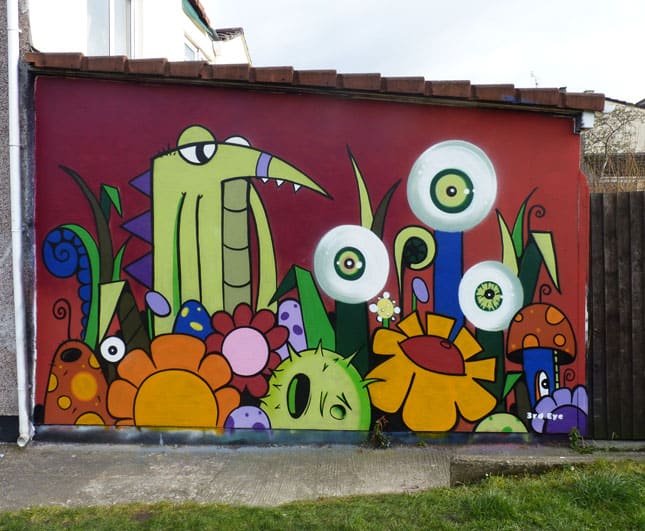 friends-and-country-bumpkins-wall - 3rd Eye.jpeg