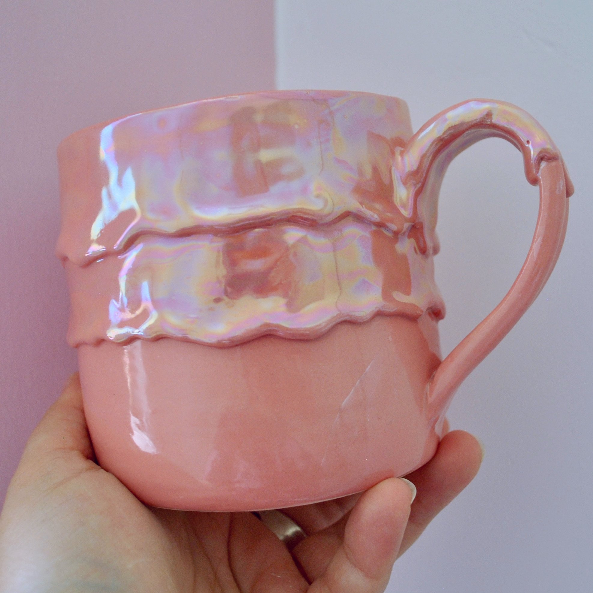 EBF5B537-549D-4996-AC9E-54481EECEDA7 - Emma Hall silver spot.jpeg