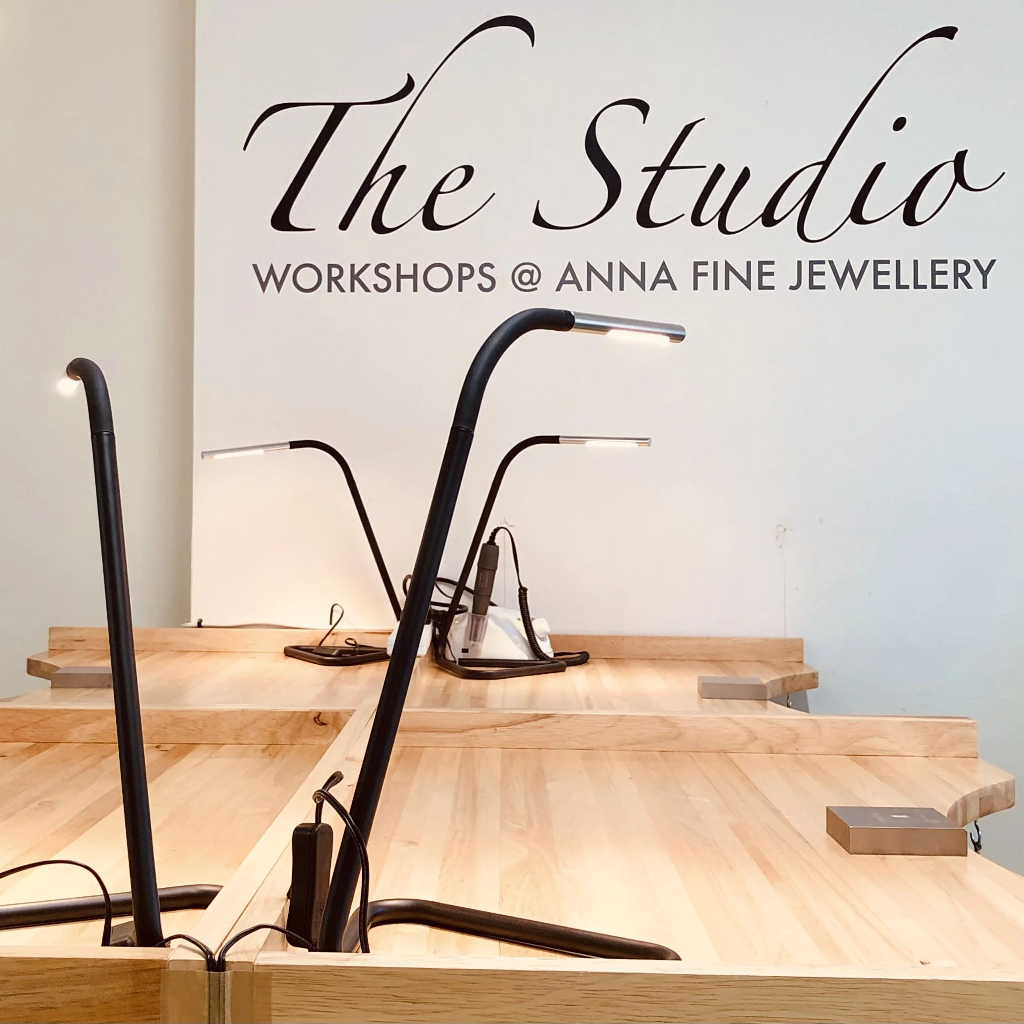 C34BBE5B-A862-4120-A000-69F8F0DFA8ED - Anna Mcloughlin.jpeg