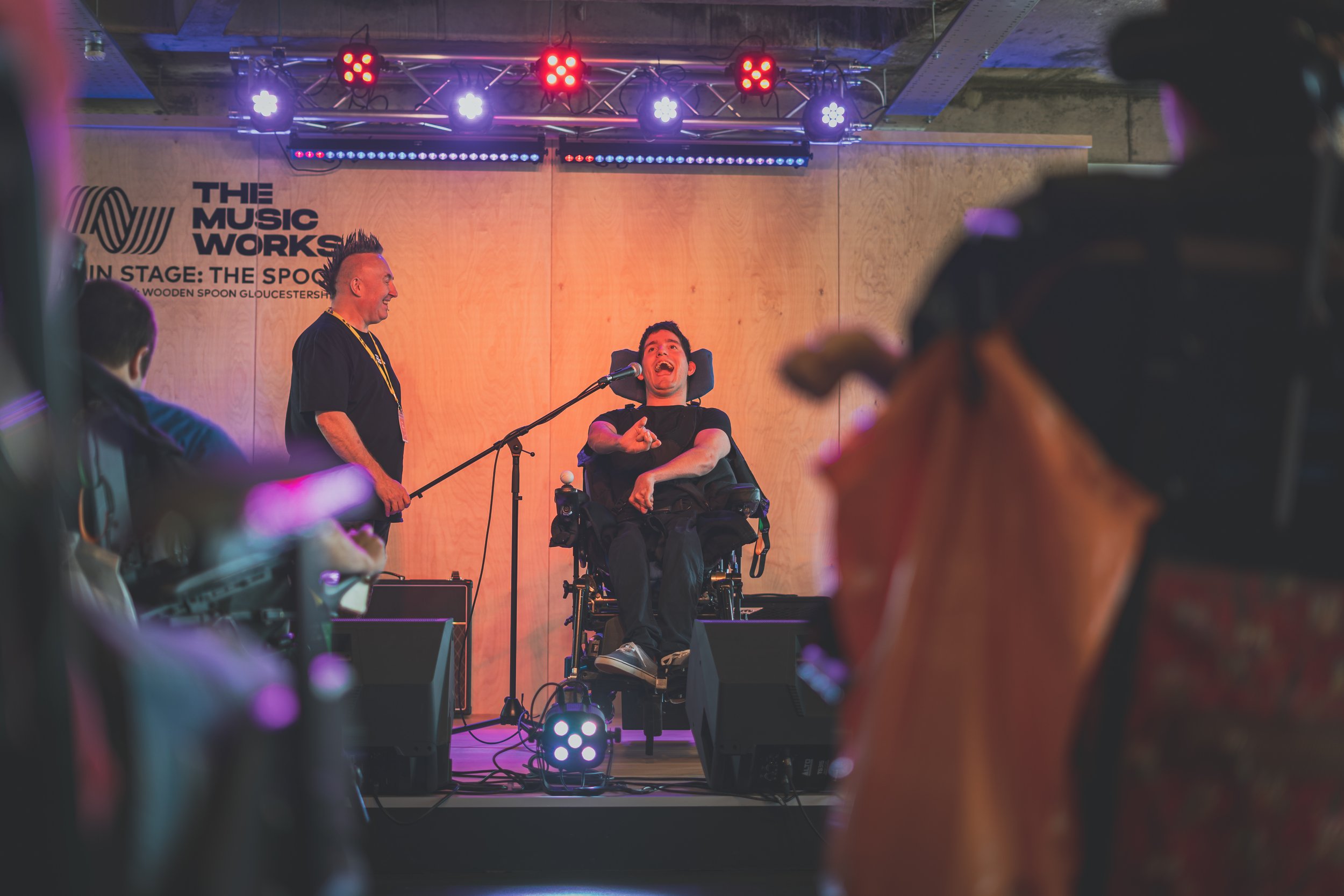 Foundation house performance .jpg