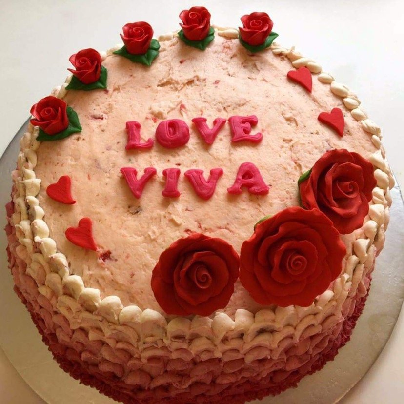 LoveViva.jpeg