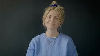 Creative Climate Action Toolkit -  for small creative businesses and freelancers