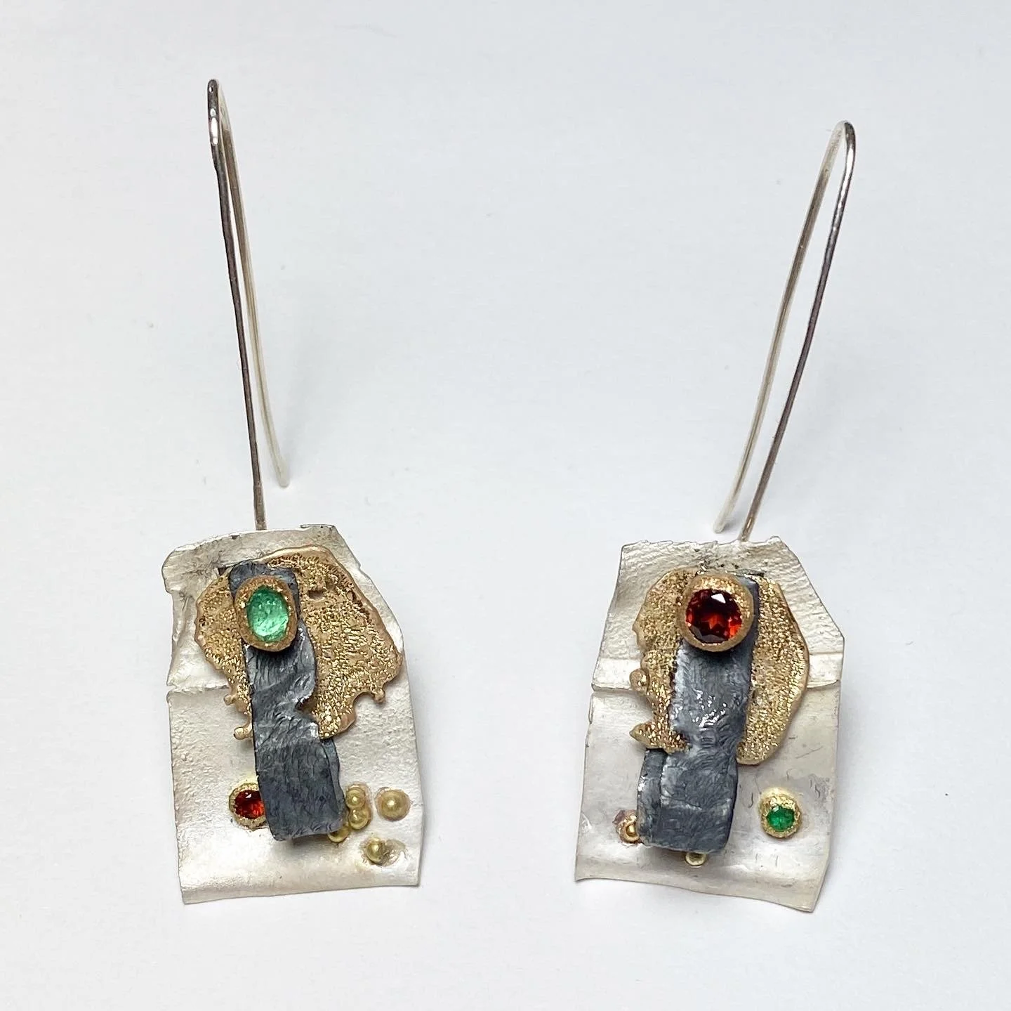 Laure Filho Jewellery