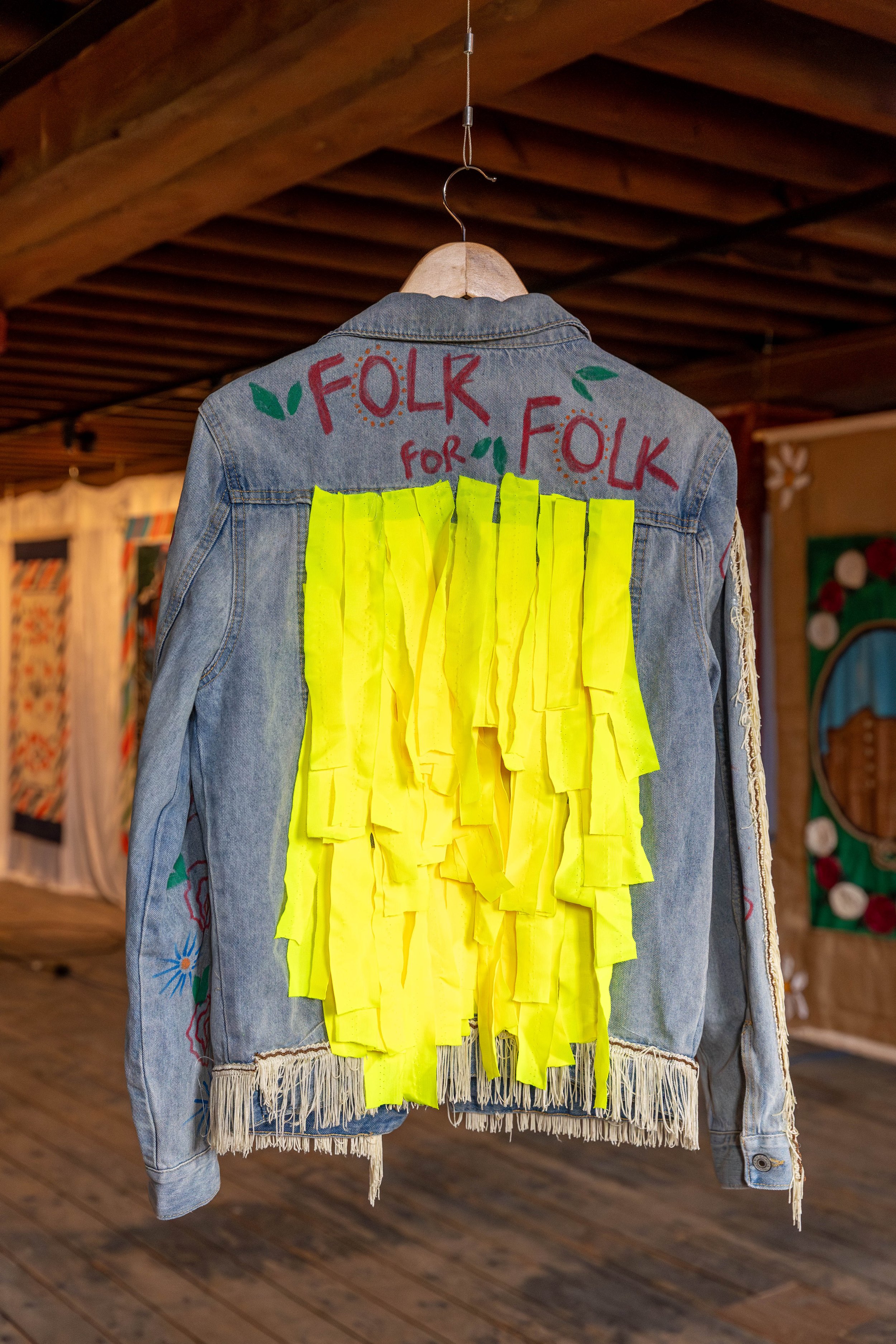 Noticeboard — Create Gloucestershire