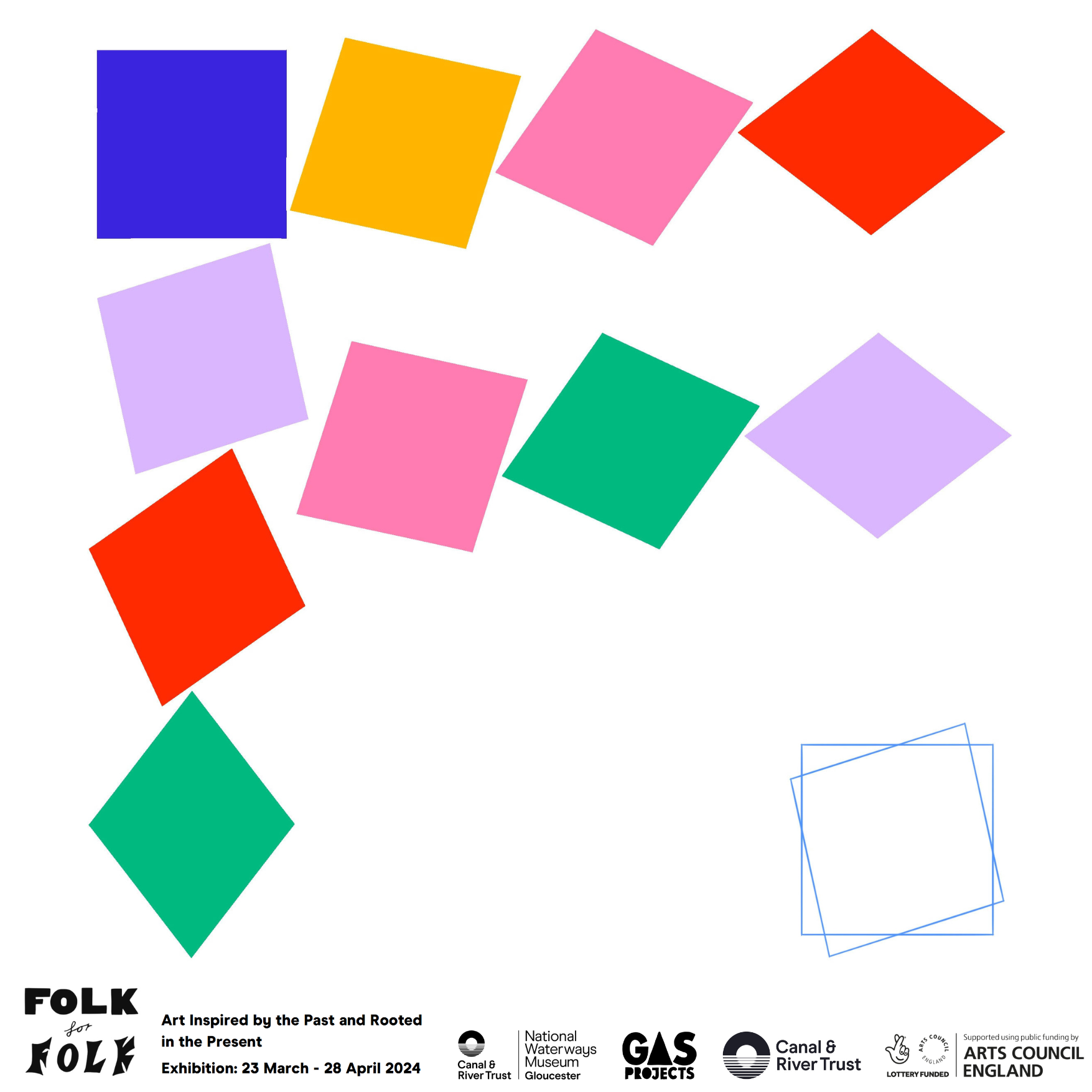 Folk for Folk poster edited for square.png