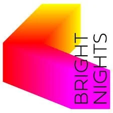 Now hiring: Event Producer - Bright Nights