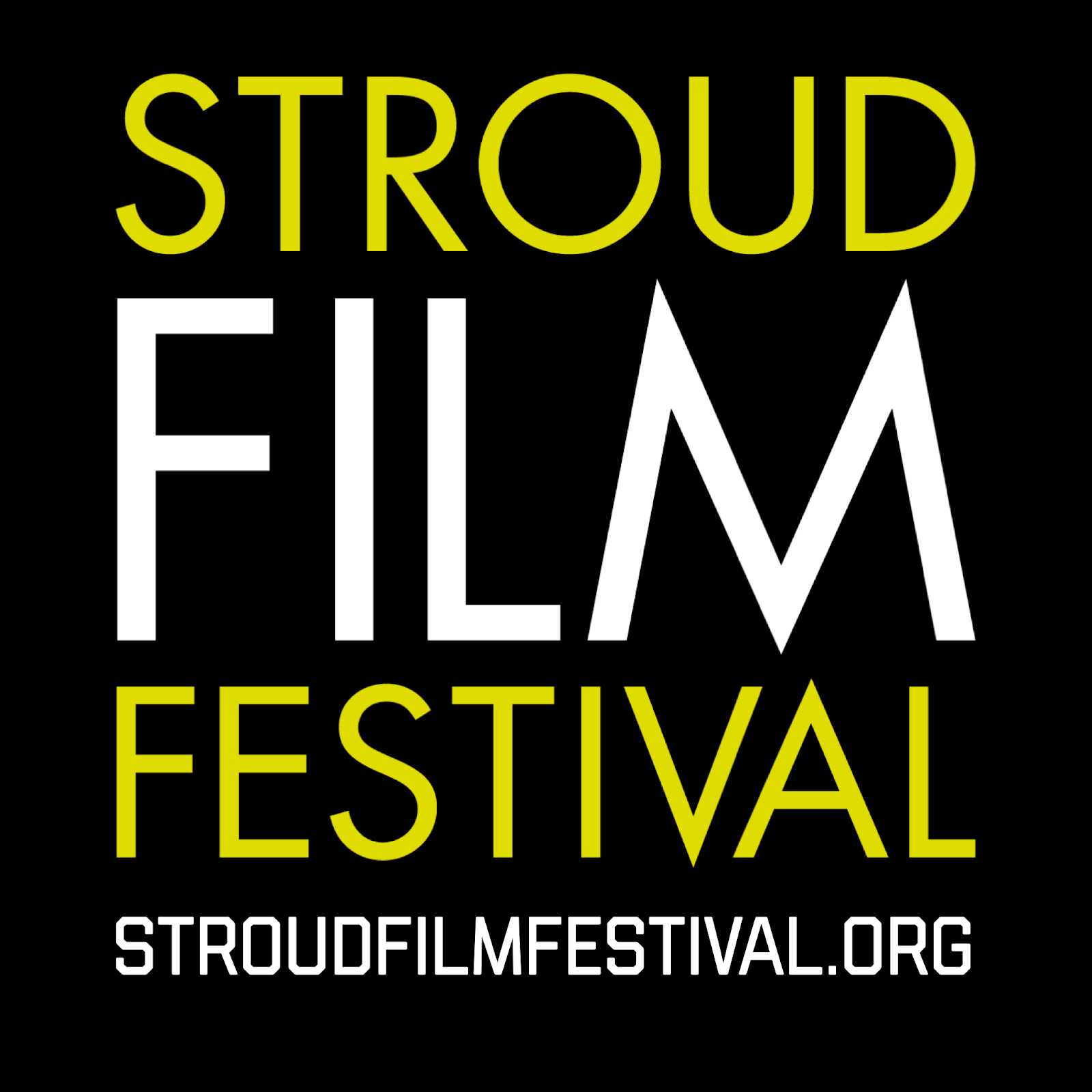 Love film? Interested in social media? 👀 Paid opportunities for young people with Stroud Film Festival.