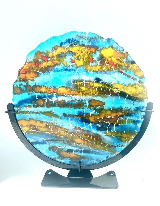 Jane Yarnall Blue Planet.jpeg