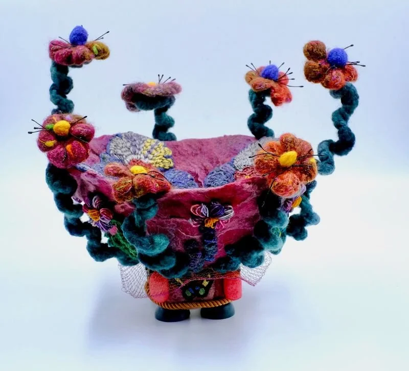 Jenny Waller Flower Bowl.jpeg