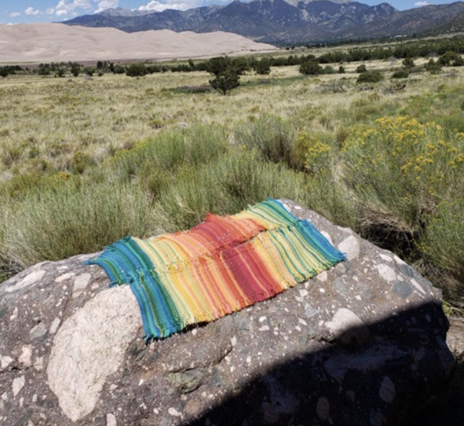 The Next Steps in Our Data Journey (Threaded with Curiosity)