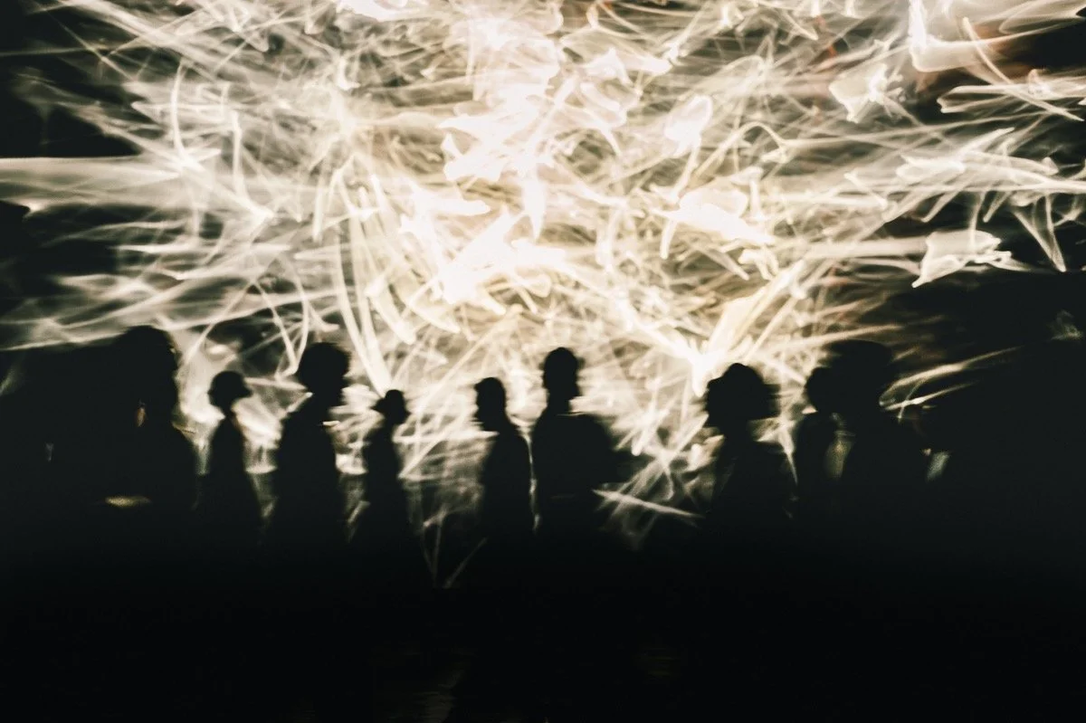 Complicité Theatre seeking new Trustees