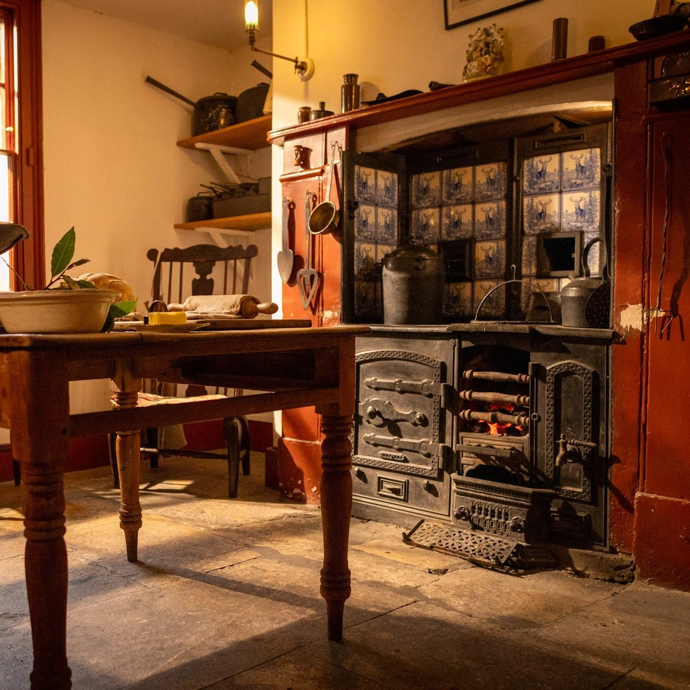 🎵 Would you like to use your skills and experience to support the legacy of one of Cheltenham&rsquo;s most famous inhabitants?

January job opportunity to work in a vibrant cultural setting, preserving history while driving long term success. They a