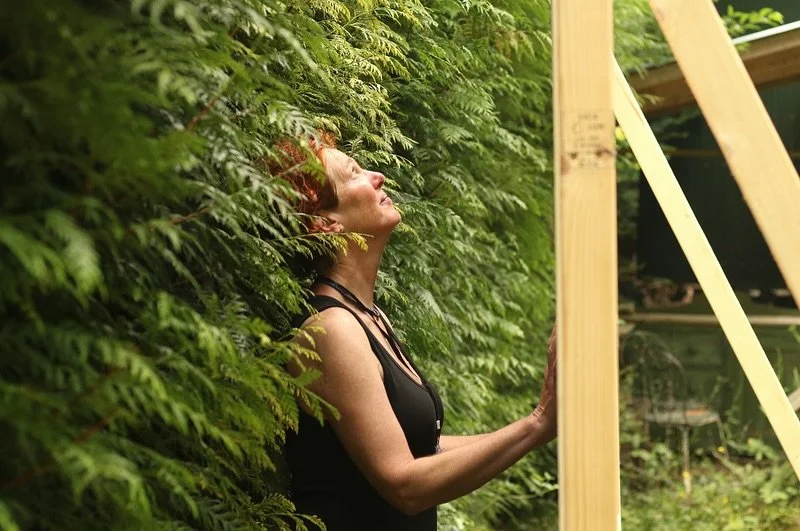 THISS 2025 weekend by  Alex Parnham-Cope  1 04.jpg