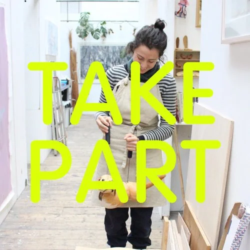 📷📢 Registration open for artists : Site Festival 2026

Artists, creators and makers are warmly invited to take part in @sitefestival 2026. The festival is open to anyone in the Stroud District.

👉 What is Site Festival?

Site Festival is an annual