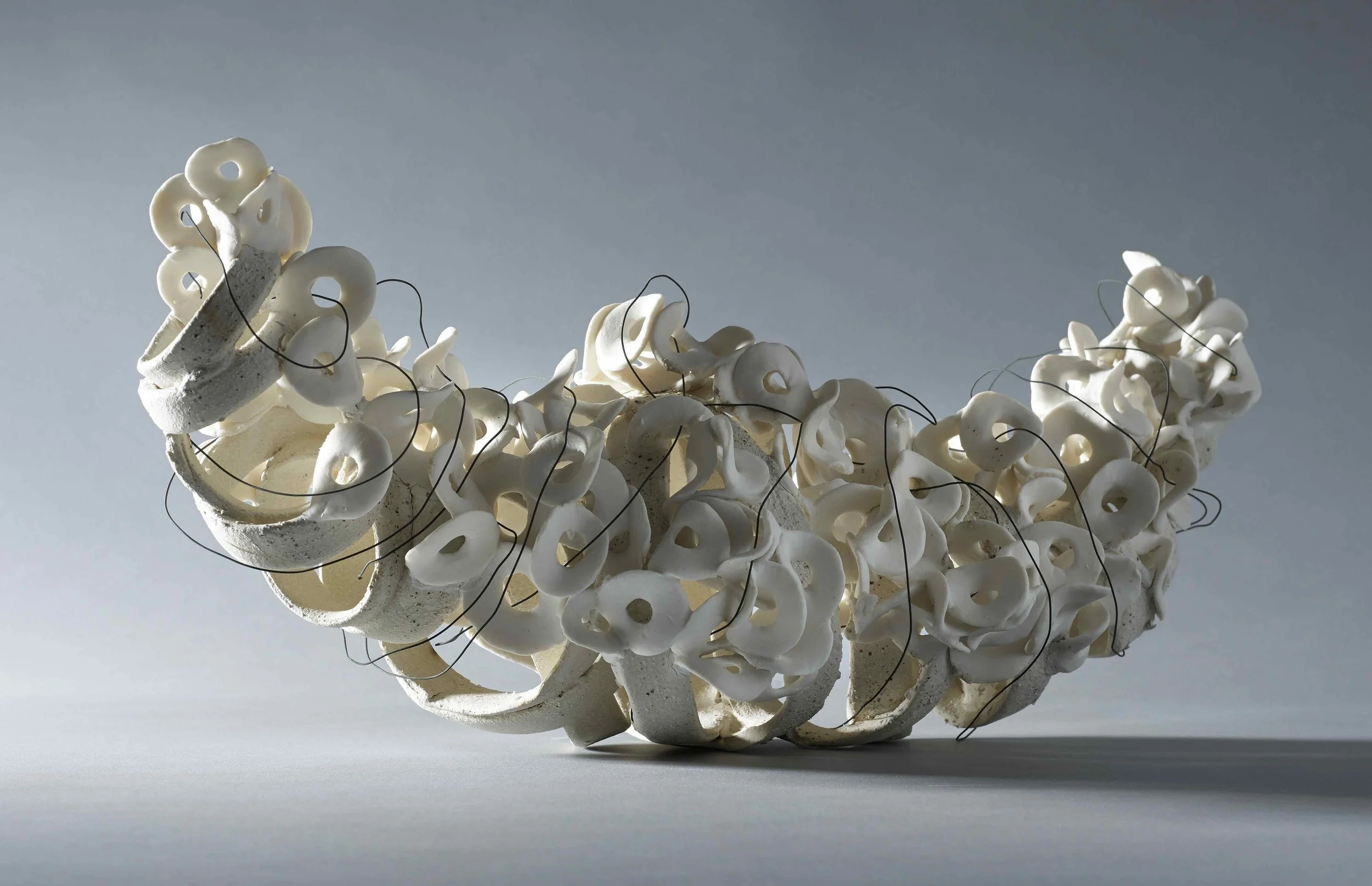 Juli Bharucha Without Skin.jpeg