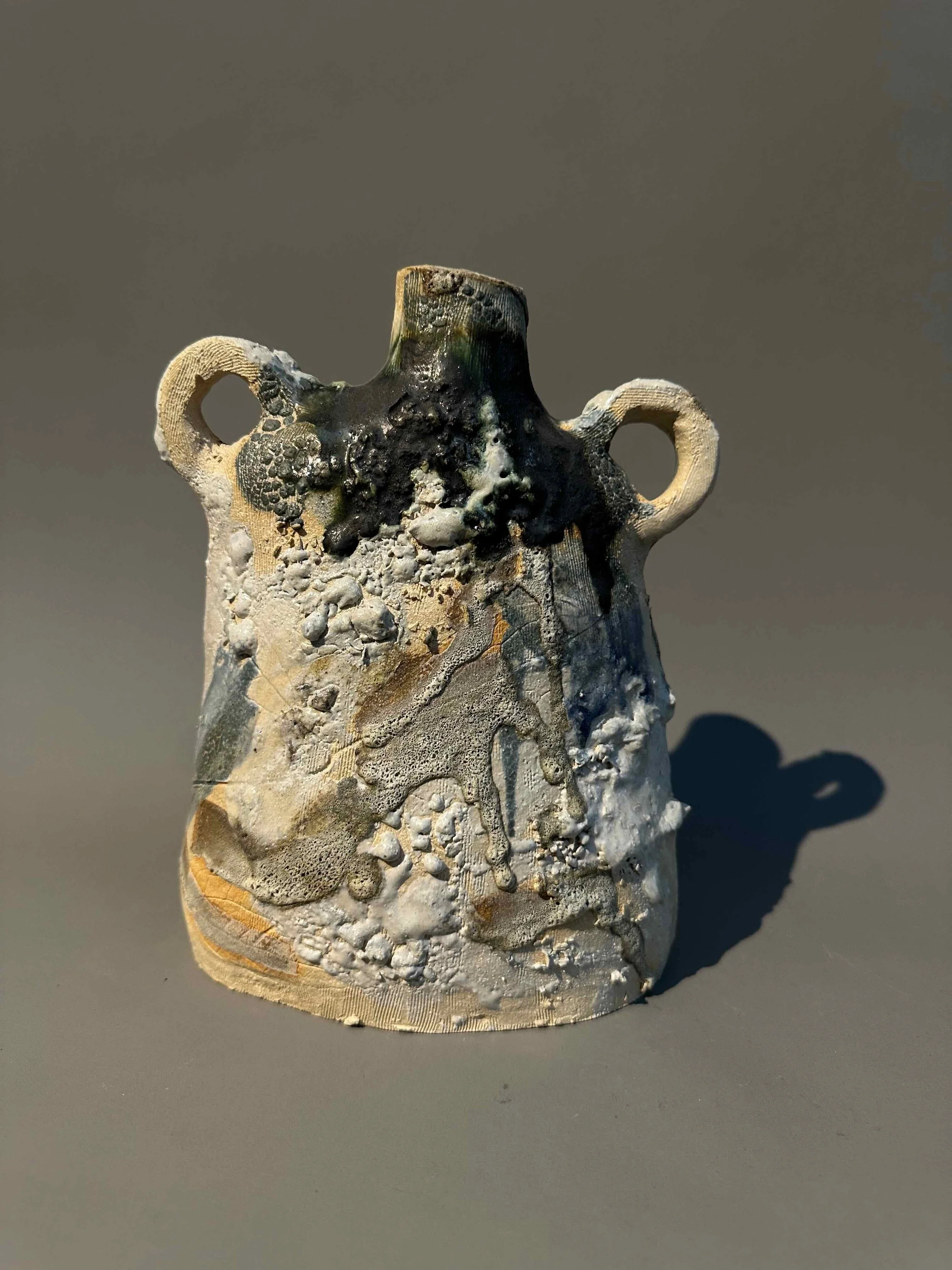 Anna Simson Pieces of Me VI.jpeg