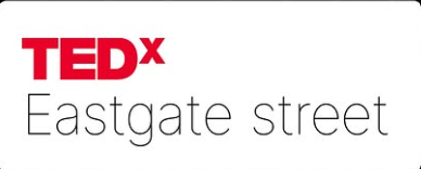 Wanted: Volunteers for TedX event in Gloucester!