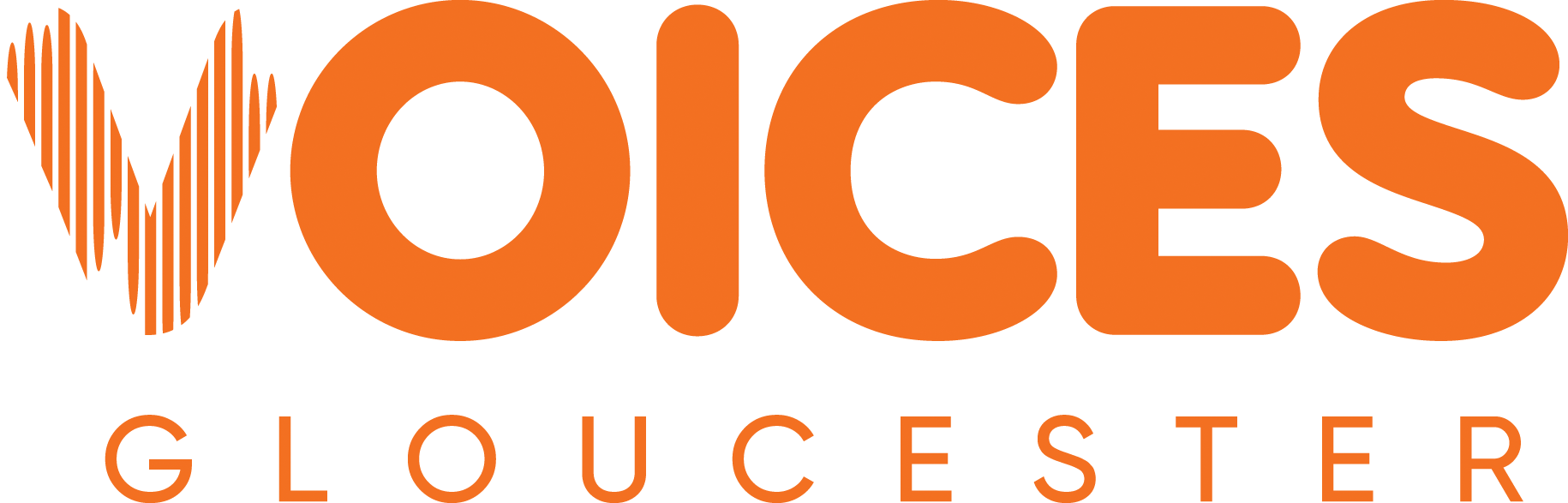 Admin &amp; Events Assistant