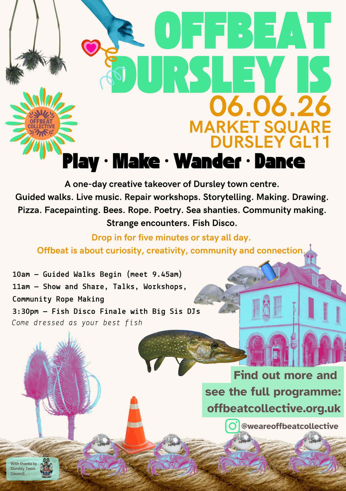 Offbeat A5 Flyer with Workshops 6th June.png