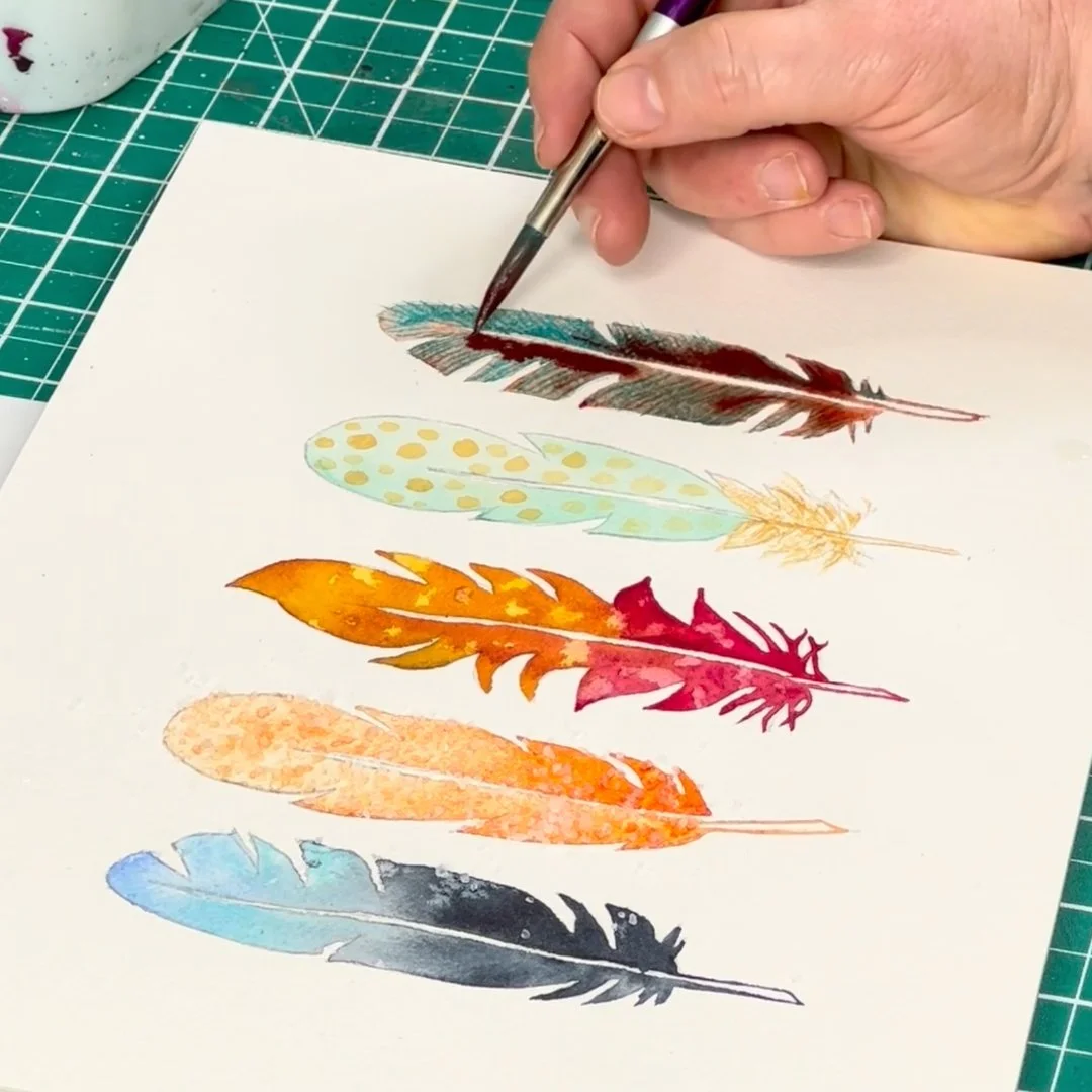 feathers artwork.jpg