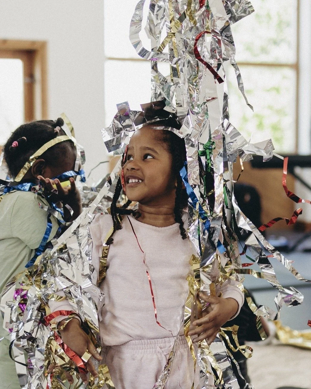 📣 Calling all venues, organisations, schools and community partners!

Travelling Light is looking for partners to help tour a new exciting theatre experience for children and families.

The Forest Door will tour schools and community spaces in autum