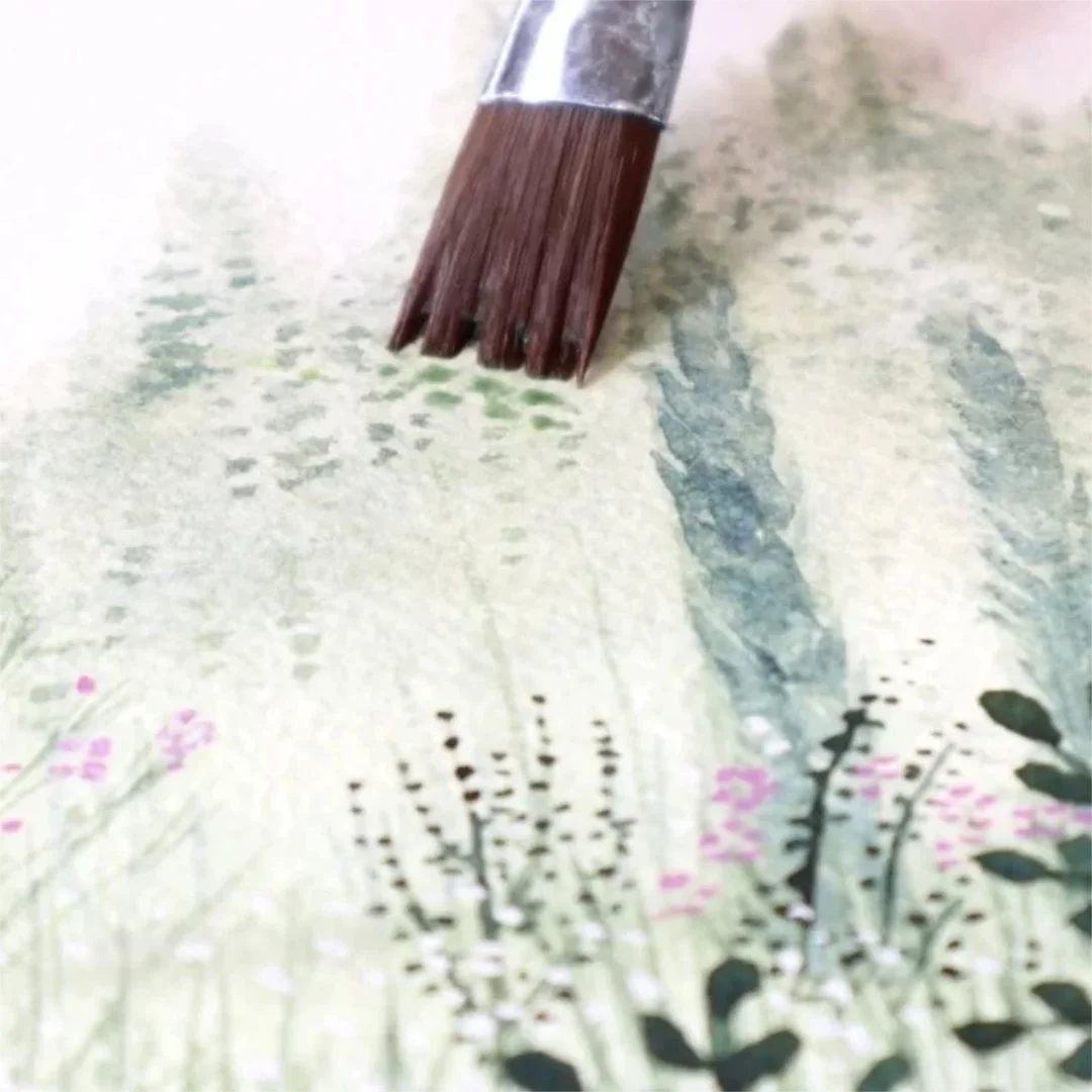 Caroline Tatham Art extra image 2.jpg