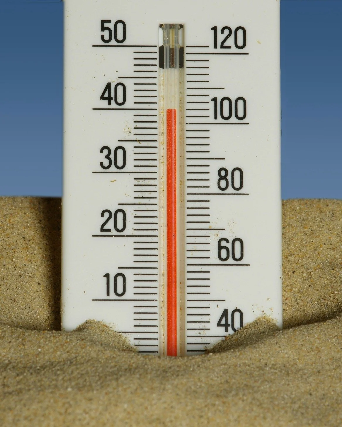 🌞 🥵 Feeling the heat?

Arts Council England is keen to understand the impact of the UK's recent heatwaves (May-July) on organisations in the cultural sector and have put together a 5-minute survey to gather insights which will inform their support 