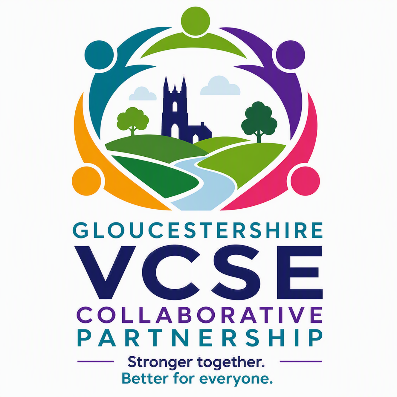 Experienced Convenor required.