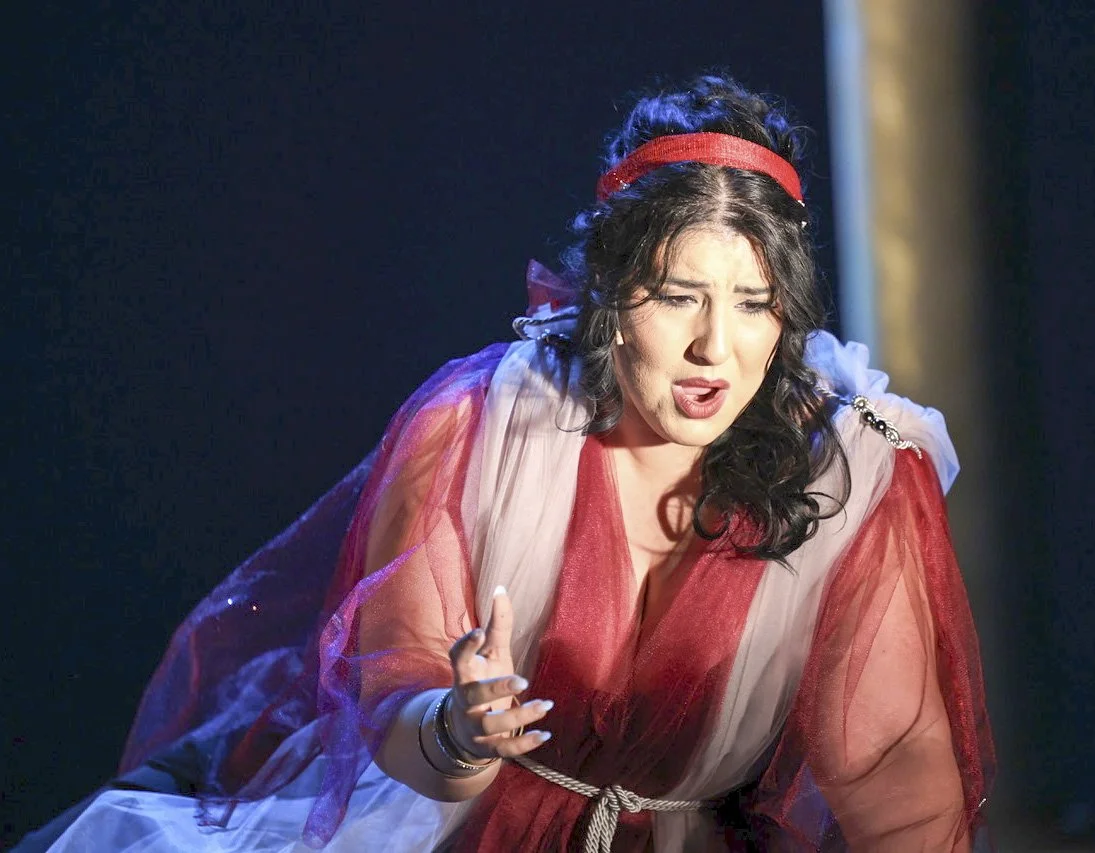 Pic 2 Frederica Moi as Cornelia.jpg