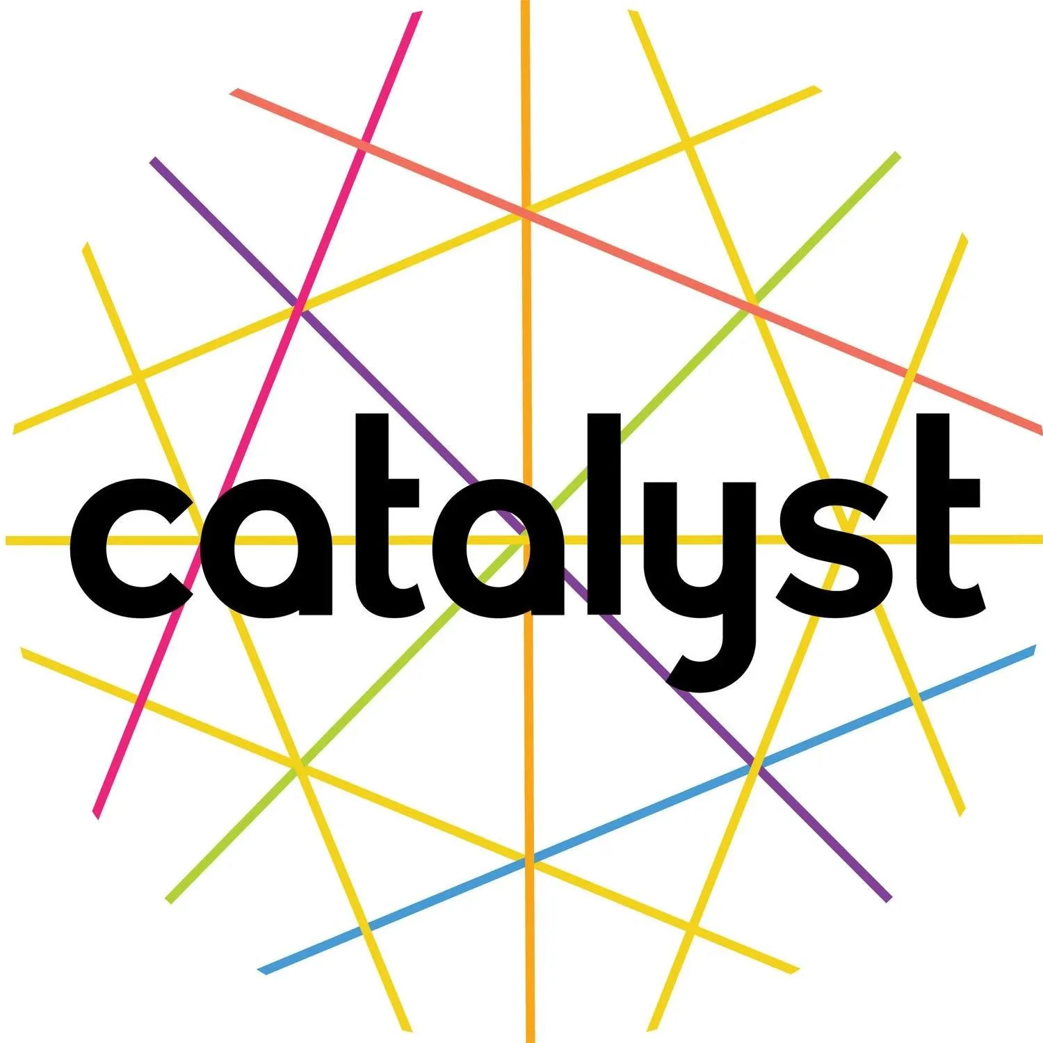 Are you ready to help shape a more creative, collaborative, and equitable Gloucestershire?

We've opened expressions of interest for the next Catalyst Foundation cohort, our free creative leadership course for people who are already making a differen
